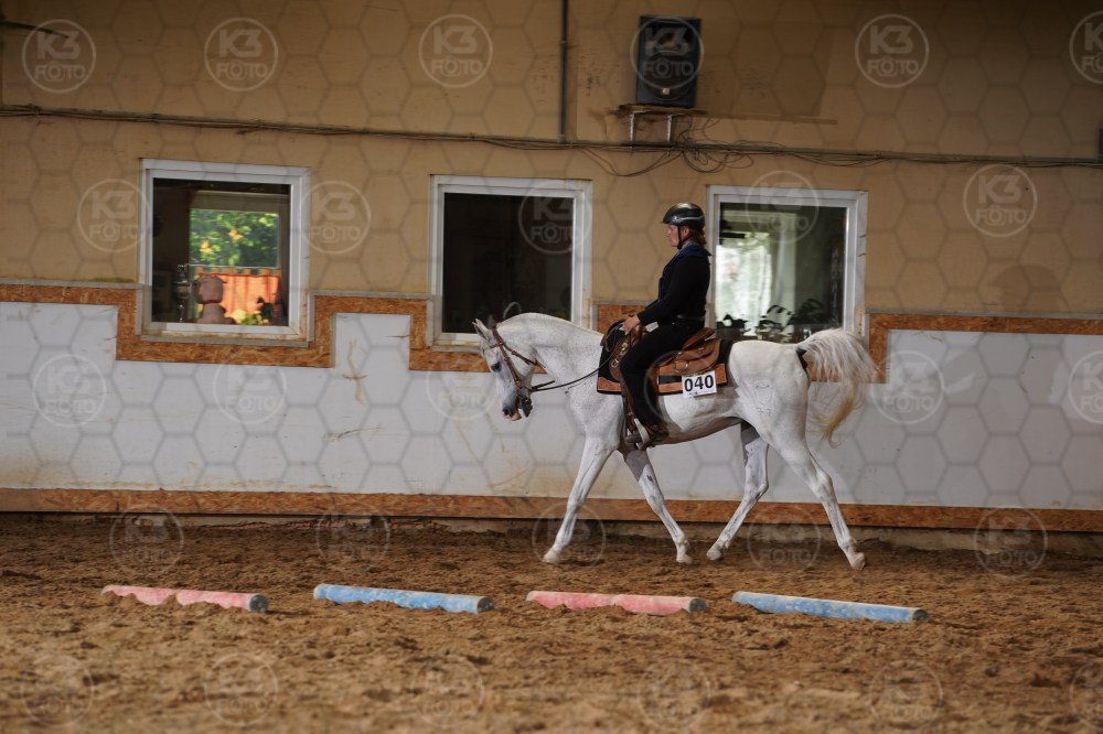 s_A9_01245.jpg